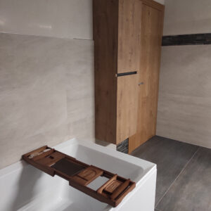 Bagno-Rustick-Wood-3