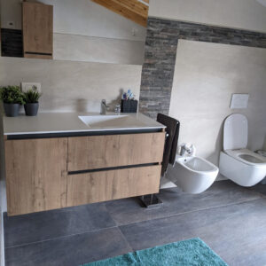 Bagno-Rustick-Wood-4
