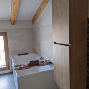 Bagno-Rustick-Wood-5
