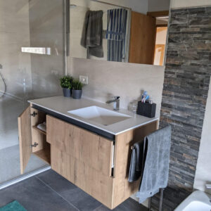 Bagno-Rustick-Wood-6