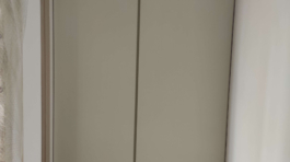 Cabina-armadiocmc-3