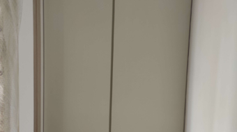 Cabina-armadiocmc-3