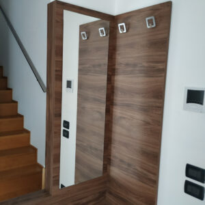 Mobile-Ingresso-Larice-Montano-3