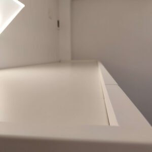 Mobile-ingresso-White-1-1