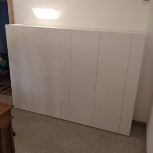Mobile-ingresso-White-1-2
