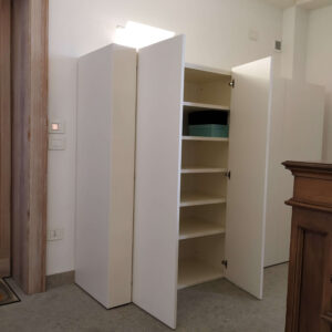 Mobile-ingresso-White-1-4