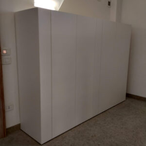 Mobile-ingresso-White-1-5