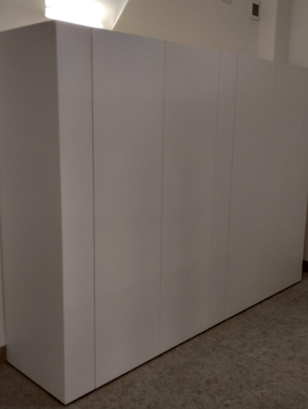 Mobile-ingresso-White-1-5