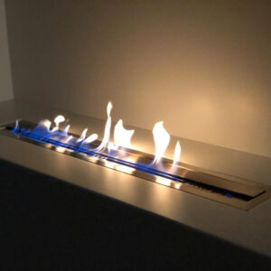 Salotto-Fire-5