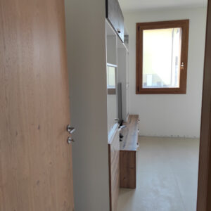 Salotto-Prado-1