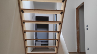 Scala-Abete-Gamella-1