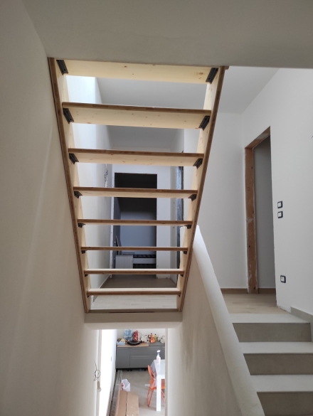 Scala-Abete-Gamella-1