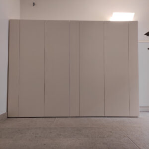 mobile-ingresso-white-2-1