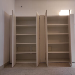 mobile-ingresso-white-2-2