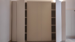 mobile-ingresso-white-2-3