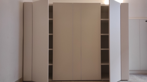 mobile-ingresso-white-2-3