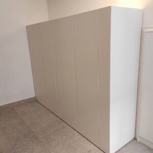 mobile-ingresso-white-2-4
